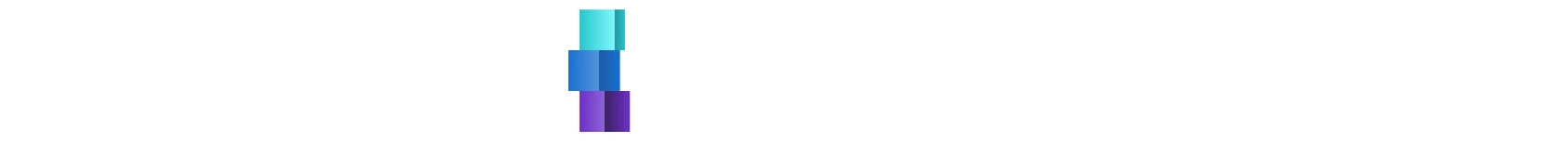 Positive Development